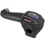 aFe Power 54-72202 Momentum GT Cold Air Intake System w/ Pro 5R Filter