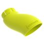 aFe Power 54-72203-SG aFe POWER Dynamic Air Scoop D.A.S. Green