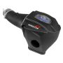 aFe Power 54-72203 Momentum GT Cold Air Intake System w/ Pro 5R Filter