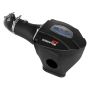 aFe Power 54-72205 Momentum GT Cold Air Intake System w/ Pro 5R Filter