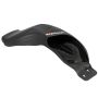 aFe Power 54-73004-S aFe POWER Dynamic Air Scoop D.A.S.