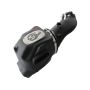 aFe Power 54-73004 Magnum FORCE Stage-2 Cold Air Intake System w/ Pro 5R Filter