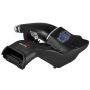 aFe Power 54-73112 Magnum FORCE Stage-2 Cold Air Intake System w/ Pro 5R Filter