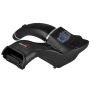 aFe Power 54-73114 Momentum GT Cold Air Intake System w/ Pro 5R Filter