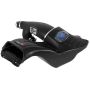 aFe Power 54-73115 Momentum GT Cold Air Intake System w/ Pro 5R Filter