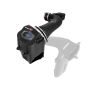 aFe Power 54-73116 Momentum GT Cold Air Intake System w/ Pro 5R Filter
