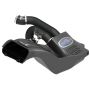 aFe Power 54-73120-B Momentum XP Cold Air Intake System w/ Pro 5R Filter Black