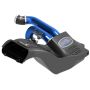 aFe Power 54-73120-L Momentum XP Cold Air Intake System w/ Pro 5R Filter Blue