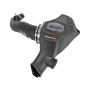aFe Power 54-73201 Momentum GT Cold Air Intake System w/ Pro 5R Filter