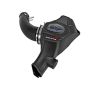 aFe Power 54-73202 Momentum GT Cold Air Intake System w/ Pro 5R Filter