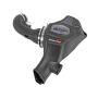 aFe Power 54-73203 Momentum GT Cold Air Intake System w/ Pro 5R Filter