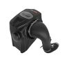 aFe Power 54-74007 Momentum GT Cold Air Intake System w/ Pro 5R Filter