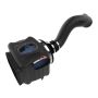 aFe Power 54-74101 Momentum GT Cold Air Intake System w/ Pro 5R Filter