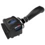 aFe Power 54-74102 Momentum GT Cold Air Intake System w/ Pro 5R Filter