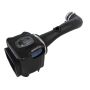 aFe Power 54-74103 Momentum GT Cold Air Intake System w/ Pro 5R Filter