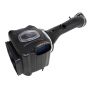 aFe Power 54-74105 Momentum GT Cold Air Intake System w/ Pro 5R Filter