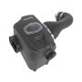 aFe Power 54-74106 Momentum GT Cold Air Intake System w/ Pro 5R Filter