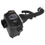 aFe Power 54-74109 Momentum GT Cold Air Intake System w/ Pro 5R Filter