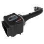 aFe Power 54-74110 Momentum GT Cold Air Intake System w/ Pro 5R Filter