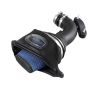 aFe Power 54-74201 Momentum Cold Air Intake System w/ Pro 5R Filter