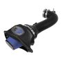 aFe Power 54-74202-1 Momentum Cold Air Intake System w/ Pro 5R & Pro DRY S Filter