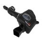 aFe Power 54-74204 Momentum GT Cold Air Intake System w/ Pro 5R Filter