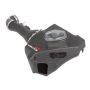 aFe Power 54-74205 Momentum GT Cold Air Intake System w/ Pro 5R Filter