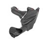 aFe Power 54-74207 Momentum GT Cold Air Intake System w/ Pro 5R Filter