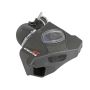 aFe Power 54-74209 Momentum GT Cold Air Intake System w/ Pro 5R Filter