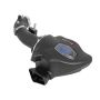 aFe Power 54-74210 Momentum GT Cold Air Intake System w/ Pro 5R Filter