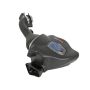aFe Power 54-74211 Momentum GT Cold Air Intake System w/ Pro 5R Filter
