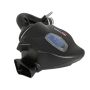 aFe Power 54-74212 Momentum GT Cold Air Intake System w/ Pro 5R Filter