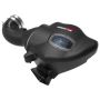 aFe Power 54-74214 Momentum GT Cold Air Intake System w/ Pro 5R Filter