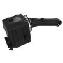aFe Power 54-76003 Momentum GT Cold Air Intake System w/ Pro 5R Filter