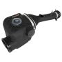 aFe Power 54-76004 Momentum GT Cold Air Intake System w/ Pro 5R Filter