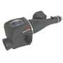 aFe Power 54-76005 Momentum GT Cold Air Intake System w/ Pro 5R Filter