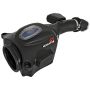 aFe Power 54-76006 Momentum GT Cold Air Intake System w/ Pro 5R Filter