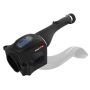 aFe Power 54-76007 Momentum GT Cold Air Intake System w/ Pro 5R Filter