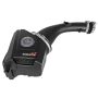 aFe Power 54-76008 Momentum GT Cold Air Intake System w/ Pro 5R Filter