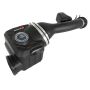 aFe Power 54-76009 Momentum GT Cold Air Intake System w/ Pro 5R Filter