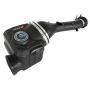 aFe Power 54-76010 Momentum GT Cold Air Intake System w/ Pro 5R Filter