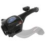 aFe Power 54-76011 Momentum GT Cold Air Intake System w/ Pro 5R Filter