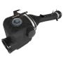 aFe Power 54-76012 Momentum GT Cold Air Intake System w/ Pro 5R Filter