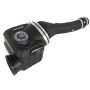 aFe Power 54-76013 Momentum GT Cold Air Intake System w/ Pro 5R Filter
