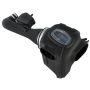aFe Power 54-76101 Momentum GT Cold Air Intake System w/ Pro 5R Filter