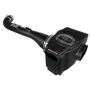aFe Power 54-76102 Momentum GT Cold Air Intake System w/ Pro 5R Filter