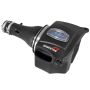 aFe Power 54-76103 Momentum GT Cold Air Intake System w/ Pro 5R Filter