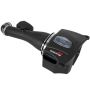 aFe Power 54-76104 Momentum GT Cold Air Intake System w/ Pro 5R Filter