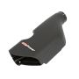 aFe Power 54-76105-S aFe POWER Dynamic Air Scoop D.A.S.