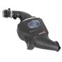 aFe Power 54-76106 Momentum GT Cold Air Intake System w/ Pro 5R Filter